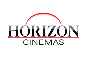 Horizon Cinemas