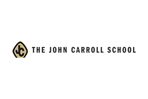 The John Carroll School