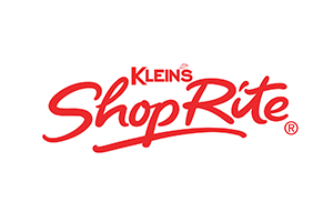 Klein's Shoprite