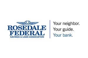 Rosedale Federal Credit Union