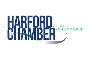 Harford Chamber of Commerce