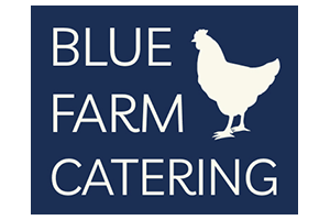 Blue Farm Catering