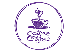 Coffee Coffee