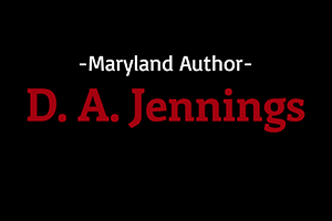 D.A. Jennings