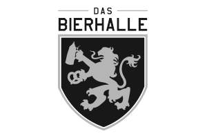 Das Bierhalle