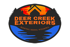 Deer Creek Exteriors