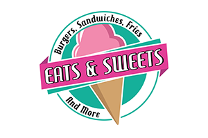 Eats & Sweets
