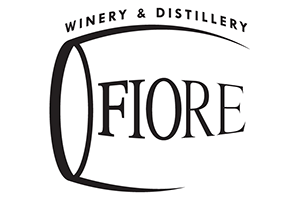 Fiore Winery