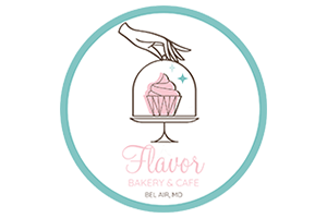 Flavor Bakery & Café