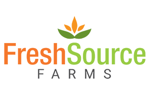 Fresh Source Farms LLC
