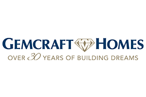 Gemcraft Homes