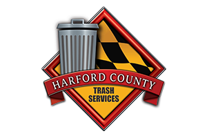 Harford Trash Services
