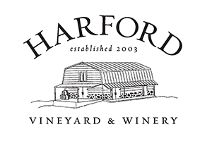 Harford Vineyard and Winery