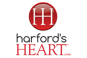 Harford's Heart