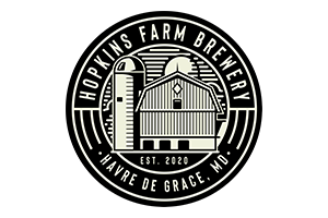 Hopkins Farm Brewery