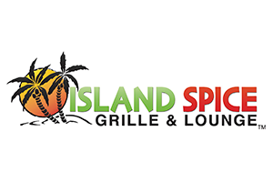 Island Spice Grille & Lounge