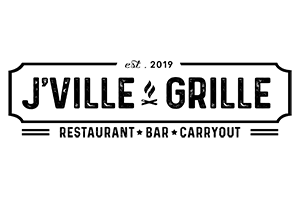 J'Ville Grille
