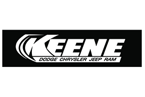 Keene Dodge