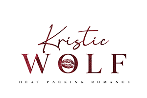 Kristie Wolf