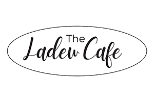 Ladew Cafe