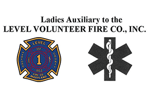 Level Volunteer Fire Company Ladies Auxiliary