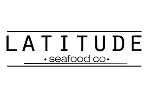 Latitude Seafood Co.