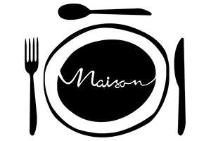 Maison Intimate Catering