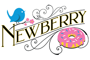 The Newberry Cafe and Bakery