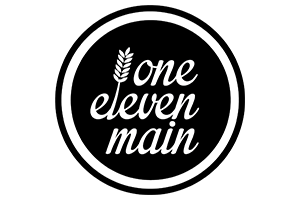 One Eleven Main