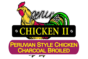 Peru's Chickent II