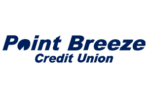 Point Breeze Credit Union
