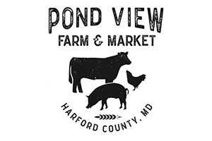 Pond View Farm