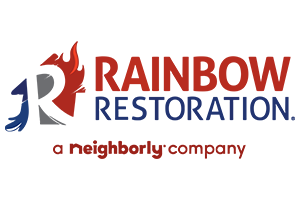 Rainbow Restoration