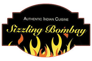 Sizzling Bombay
