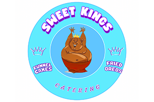 Sweet Kings