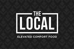 The Local