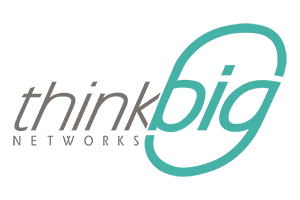Think Big Networks