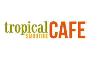 Tropical Smoothie Café