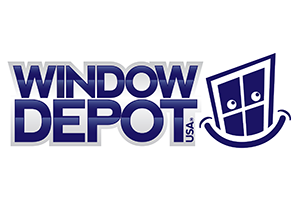 Window Depot of Baltimore