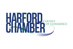 Harford County Chamber of Commerce