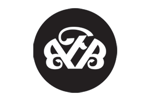 Falling Branch Brewery