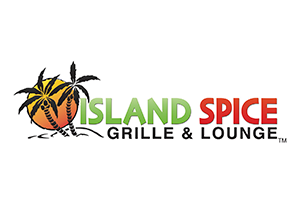 Island Spice Grille & Lounge