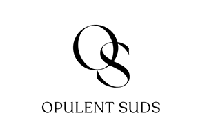 Opulent Suds