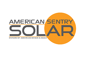 American Sentry Solar