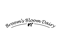 Broom's Bloom Dairy