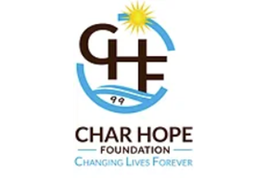 The Char Hope Foundation