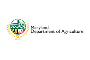 Maryland Department of Agriculture