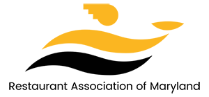 Restaurant Association of Maryland