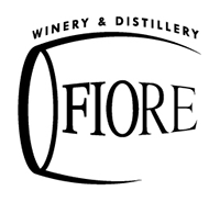 Fiore Winery & Distillery