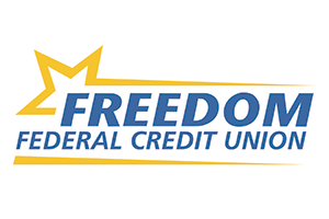 Freedom Federal Credit Union